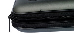 dreamstimefree_149586