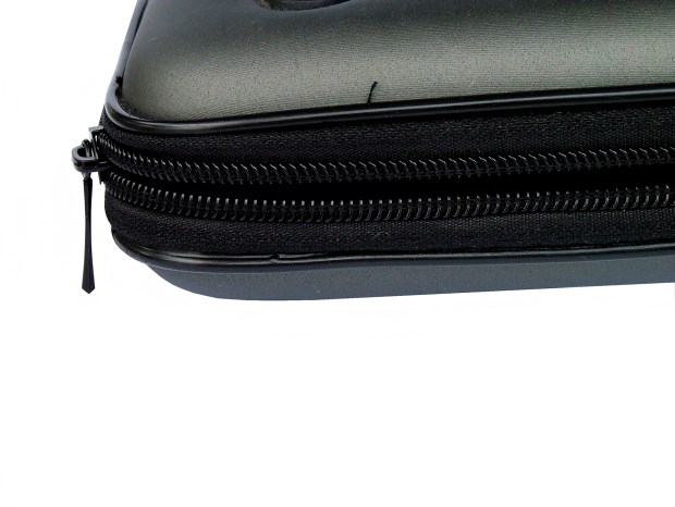 dreamstimefree_149586