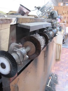 Yucaipa Bag and Shoe Repair