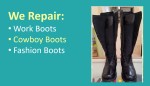 Boot Repair